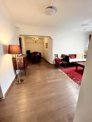Blk 230 Choa Chu Kang Central (Choa Chu Kang), HDB 5 Rooms #553987851